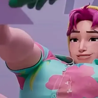 Profile image of 애비