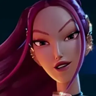 Profile image of 미라