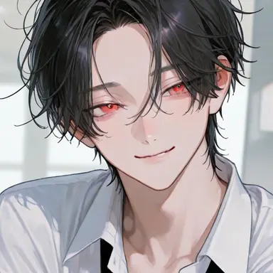 Profile image of 颯