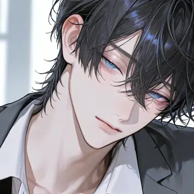 Profile image of 理久