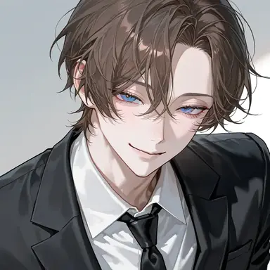 Profile image of Yuto Kamiya