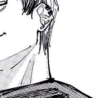 Profile image of 直哉