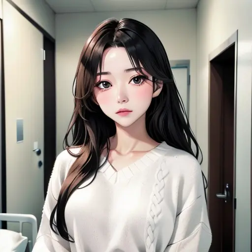 Joon47_의 고지예
