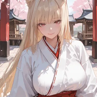 Profile image of コノ