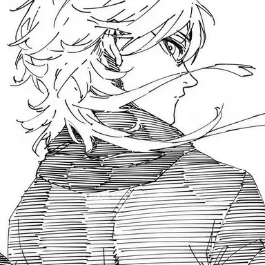 Profile image of ミヒャエル・カイザー