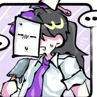 Profile image of 루시드