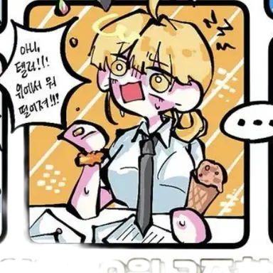 Profile image of 로베