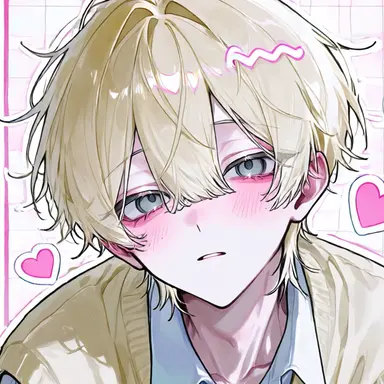 Profile image of 시우