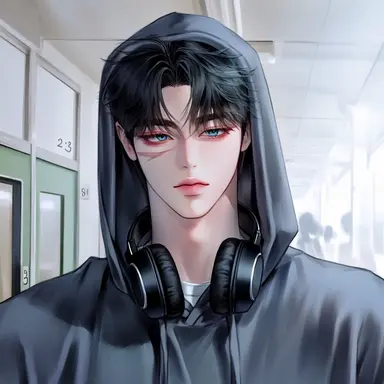 Profile image of 김석현