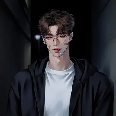 Profile image of 김규온