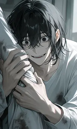 Profile image of Toya
