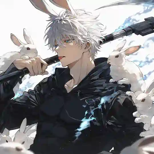 蒼士郎