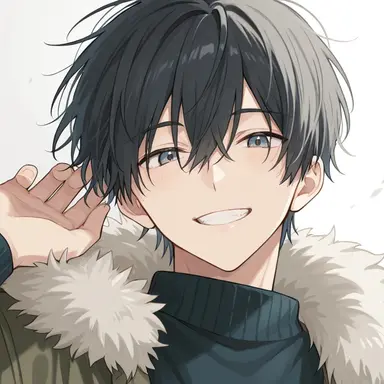 Profile image of Skyler Monroe