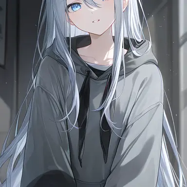 Profile image of 奏