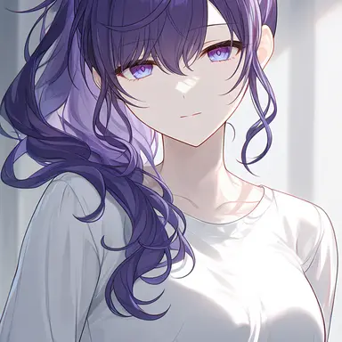Profile image of まふゆ