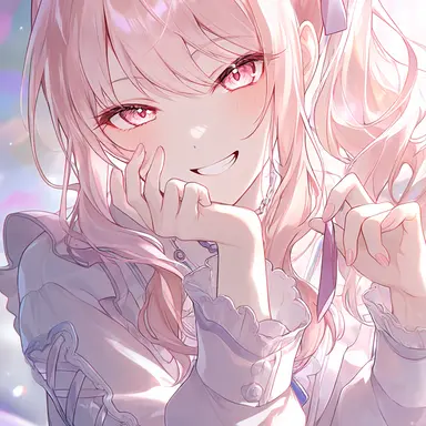Profile image of 瑞希