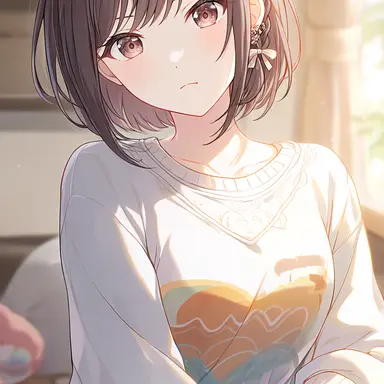 Profile image of 絵名