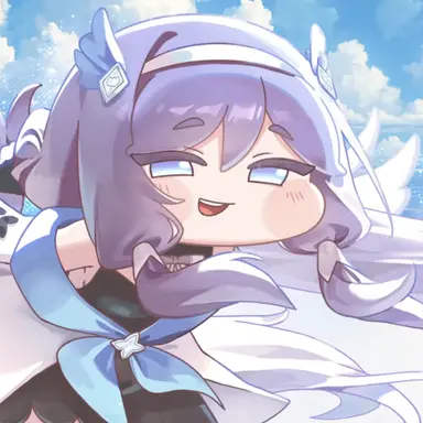 Profile image of 마요