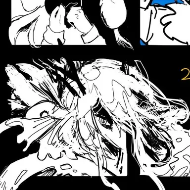 Profile image of 바르폰젤