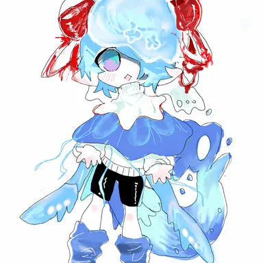 Profile image of 아르딘