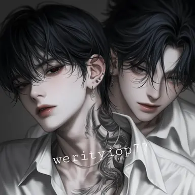 Profile image of 민태주