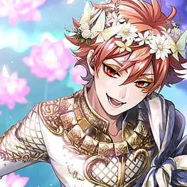 Profile image of エース