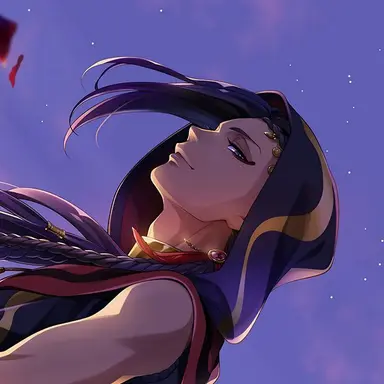 Profile image of ジャミル