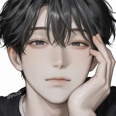 Profile image of 윤서하