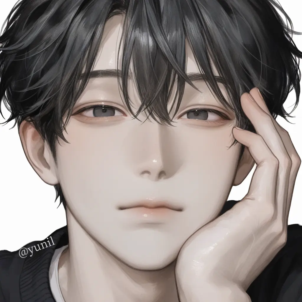 yunil의 윤서하