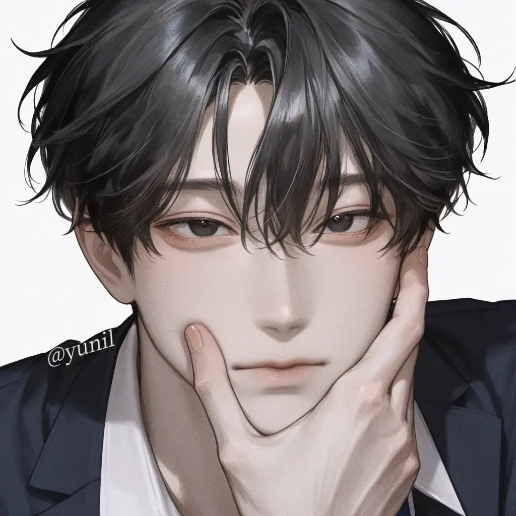 yunil의 윤서하