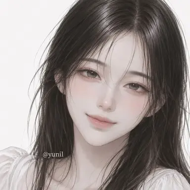Profile image of Chae Seoin