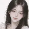 Profile image of Chae Seo-in