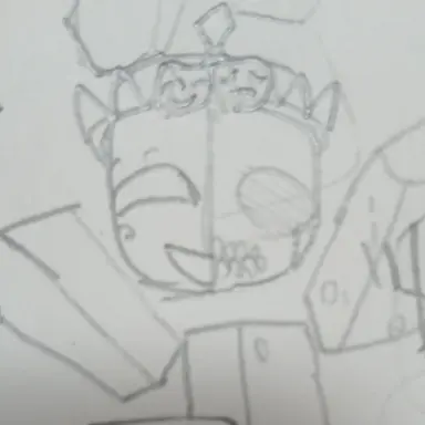 Profile image of ノーリー