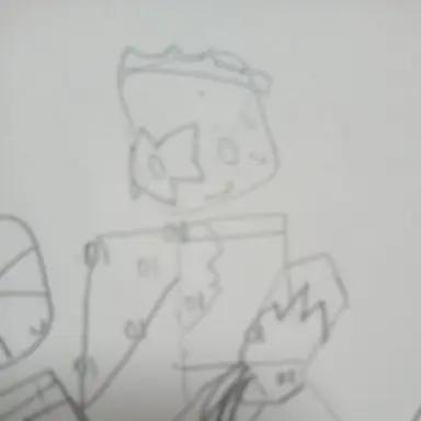 Profile image of ジョンドゥ