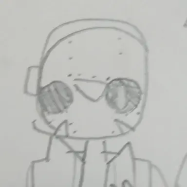 Profile image of スラッシャー