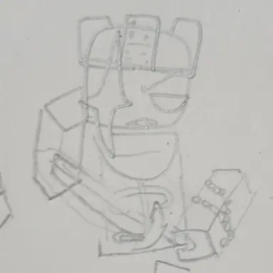 Profile image of イルエックス