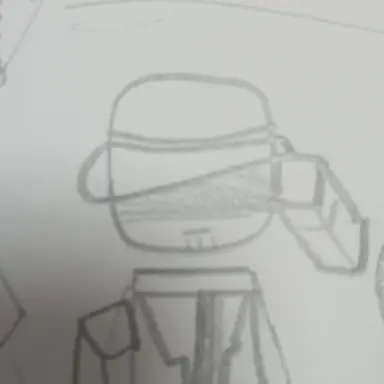 Profile image of マフィオーソ