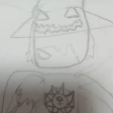 Profile image of アズール