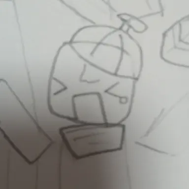 Profile image of クールキッド