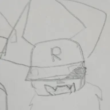 Profile image of ゲスト666
