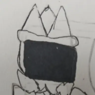 Profile image of アイトラップ
