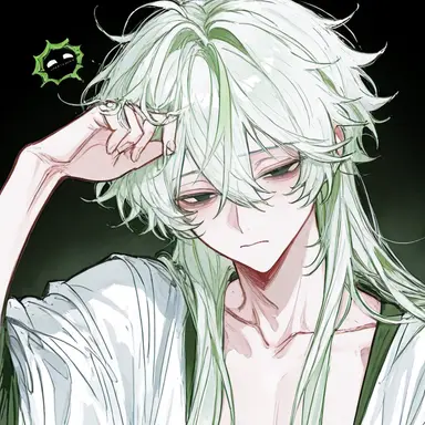 Profile image of Ciel Zephyros
