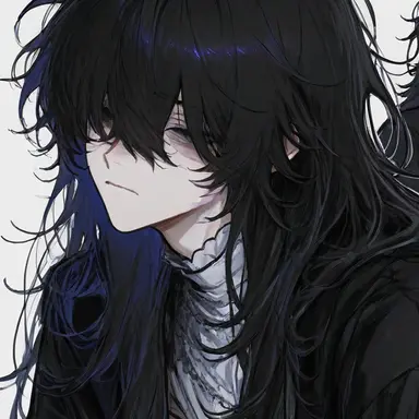 Profile image of Shadow Noir