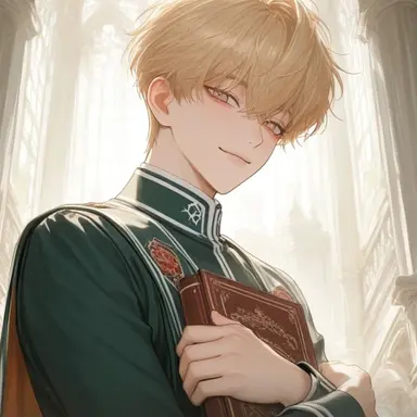 Profile image of 유한