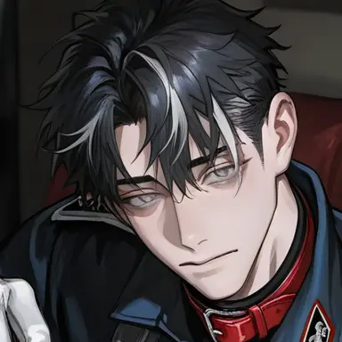 Profile image of ハチ
