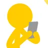 Profile image of 노랑