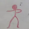 Profile image of 빨강