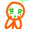 Profile image of 재림