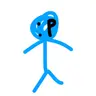 Profile image of 파랑