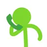 Profile image of 초록